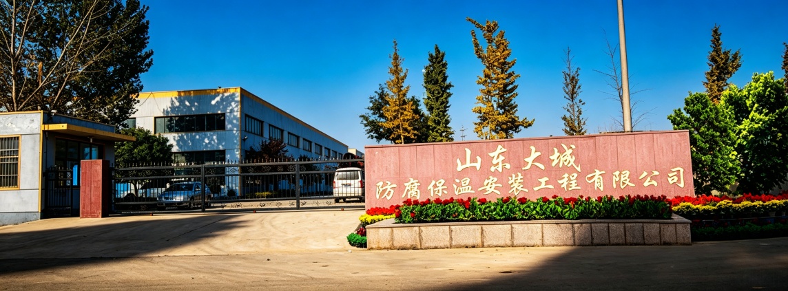 霍林郭勒聚氨酯保温管生产厂家
